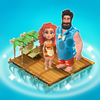 ��ͥ��ʨ�ӵ������棨Family Island��v3.1.8 ��׿��
