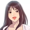 ������appv17.0 ���°�