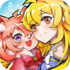 �ɾ���˵RO���Է�(Ԥ��֮��)