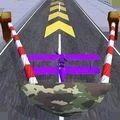 �ɳ�����v1.3 ��׿��
