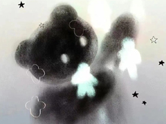 ֵ���ղصĸ��޵����� һ�㲻����������Ʒλ���ǳ�