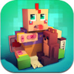 Ӥ��ҽԺ����(Baby Hospital Craft)v1.0 ��׿��