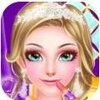 ˿��С����v3.0.1 ��׿��