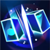 ����֮�����İ棨MusicBlade��v1.0.1 ��׿��