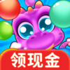 ������׬Ǯ��appv1.0.0 �����