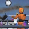 �ռ��ս��Ϸv1.7.0 ���°�
