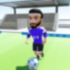 ��������֮ŭMiniSoccerRagev1.1 ��׿��