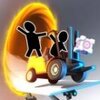 ���������ߴ�����BC Portalv1.0 ��׿��