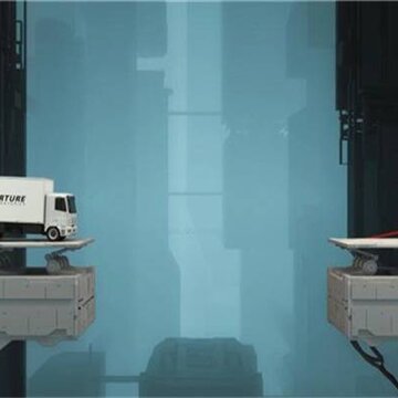 ���������ߴ�����BC Portal