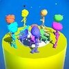 ����λ����սMusical Chairsv1.0.0 ��׿��