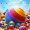 ��ɳ��ƥ��(Dig Match)v0.2.0 ���°�