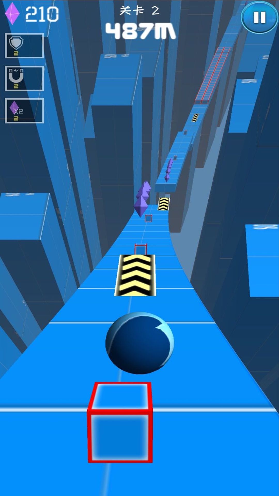 ���������ɶ�v1.00 ��׿��