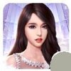 女神盟约之合约秘书v1.0.0 安卓版