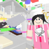 �ܿ���������(Parkour Escape Kitchen)v1.030.2 ��׿��