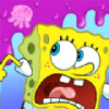 SpongeBobAdventures: InAJam(౦ðչ)v1.4.6 ׿