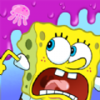 SpongeBobAdventures: InAJam(���౦��ð�չ�������)v1.4.6 ���İ�