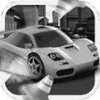 ��·3D����ģ��Traffic Racing Simulator 3Dv1.0 ��׿��