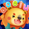 ����ѧƴ����ĸ��appv1.0.0 ���°�