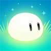 ����֮��(Brightlove)v1.0 ��׿��