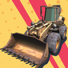 �ھ������ר����Ϸv2.0.0 �ֻ���