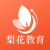 �滨��������Ժv1.0.0 �ٷ���
