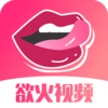 ������Ƶappv1.0.1 ���°�