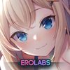 ���ɼƻ�Ark Re:Codev1.1.4.82096 ��׿��