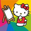 ����è��ͯͼ����(Coloring Book)v1.5.0 ���İ�