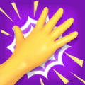 �Ĵ�ȫ����(Slap All)v1.0 ��׿��