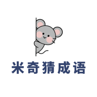 ����³���v1.0.0 �ֻ���