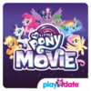 С��������Ӱ(MLP: The Movie)v1.0 ��׿��