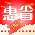 ������ʡv1.0.0 �ٷ���