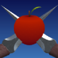 ˮе(Fruit Tap 3D)v1.4 ׿