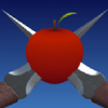 ˮ���е�(Fruit Tap 3D)v1.4 ��׿��