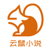 ����С˵appv1.0.1 ��׿��