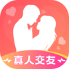 ���Ľ���appv1.0.0.2 ���°�
