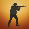 CSSO���������ݰ�(CSGOMobile)v3.6 ��׿��