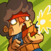 ��ʬ����ս��(Zombie Defense)v2.2.6 ��׿��