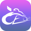 MotoEye�ٷ�app����v1.0.2309221442 ���°�