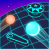 ����ƽ̨(Pinball)v19.06.03 ��׿��