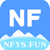 �Ϸ�׷��appv1.0.4 �ٷ����°�