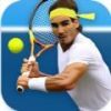 򹫿2023(Tennis Open 2023)v0.0.43 ׿