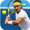 ���򹫿���2023(Tennis Open 2023)v0.0.43 ��׿��