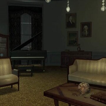 ɱ��ѪǮHitman