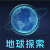 AR����̽������v3.1.3 ���°�