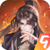 ��ҡһ�ξ��ΰ�v1.12.1 ��׿��