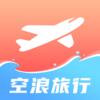 ��������appv1.0.0 ���°�