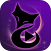 Ե��appv1.0.0 ���°�