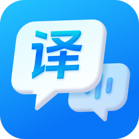 ������������appv1.1.0.0 �ٷ���