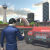 ​ӡ�����������г�2v3.1.1 ���°�